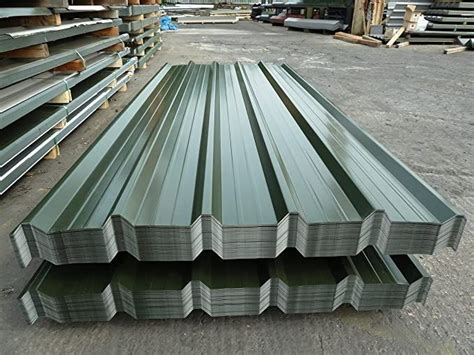 roof cladding suppliers near me